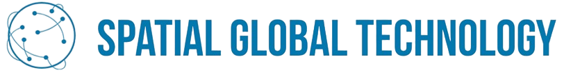 Spatial Global Technology